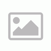 Steklámpa E27 60W 5m kábellel Steklámpa E27 60W 5m kábellel