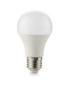 LED izzó normál E27 18W 1845 lumen Trixline L2364