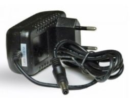 LED tápegység 24W 12V 2A IP20 adapter típusú DEL229 delux LED tápegység 24W 12V 2A IP20 adapter típusú DEL229 delux