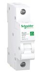   kismegszakító egypólusú B13 A Schneider RESI9 SCHR9F04113