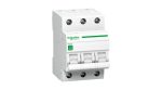   kismegszakító hárompólusú C40 A Schneider RESI9 SCHR9F14340
