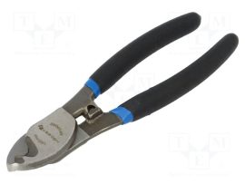Kábelvágó fogó 160 mm Högert HT1P042 Kábelvágó fogó 160 mm Högert HT1P042