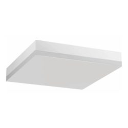 LED menyezeti lámpa lapos 24W 1920 lumen 300*17 szögletes LED menyezeti lámpa lapos 24W 1920 lumen 300*17 szögletes