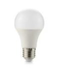 LED izzó normál E27 10W 950 lumen Trixline L1876