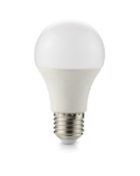 LED izzó normál E27 12W 1050 lumen Trixline L1764