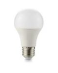LED izzó normál E27 15W 1350 lumen Trixline L1880